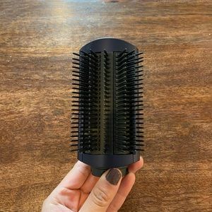 Dyson - Firm smoothing brush